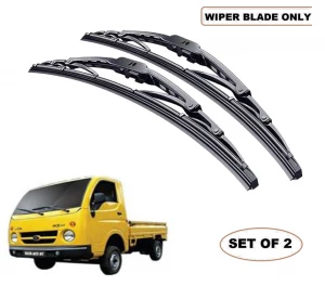 car-wiper-blade-for-tata-ace